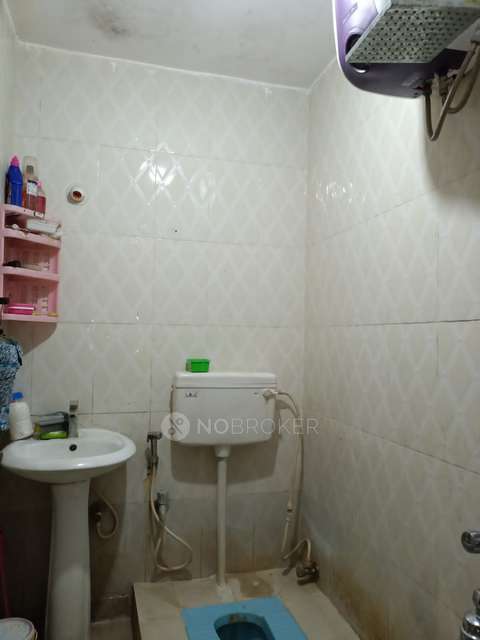 2 BHK Flat In Gca Rainbow For Sale  In Neraluru