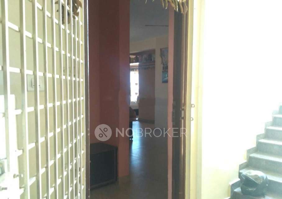 2 BHK Flat In Gca Rainbow For Sale  In Neraluru