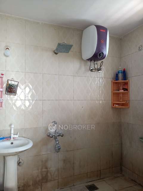 2 BHK Flat In Gca Rainbow For Sale  In Neraluru