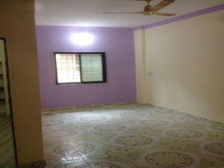 Independent House Kharadi Rent WITHOUT BROKERAGE Unfurnished 1 BHK