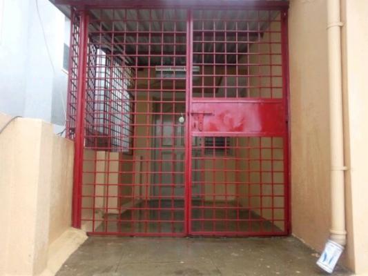 1 BHK House for Rent  In Mahalakshmi Layout