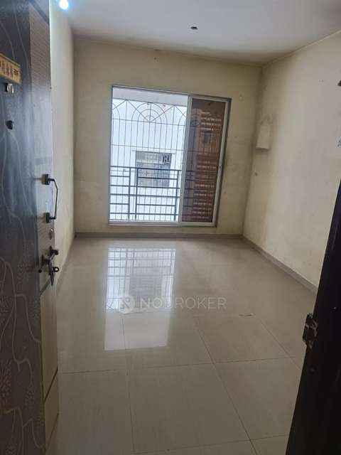 1 BHK Flat In Jupiter Planet for Rent  In Jupiter Planet