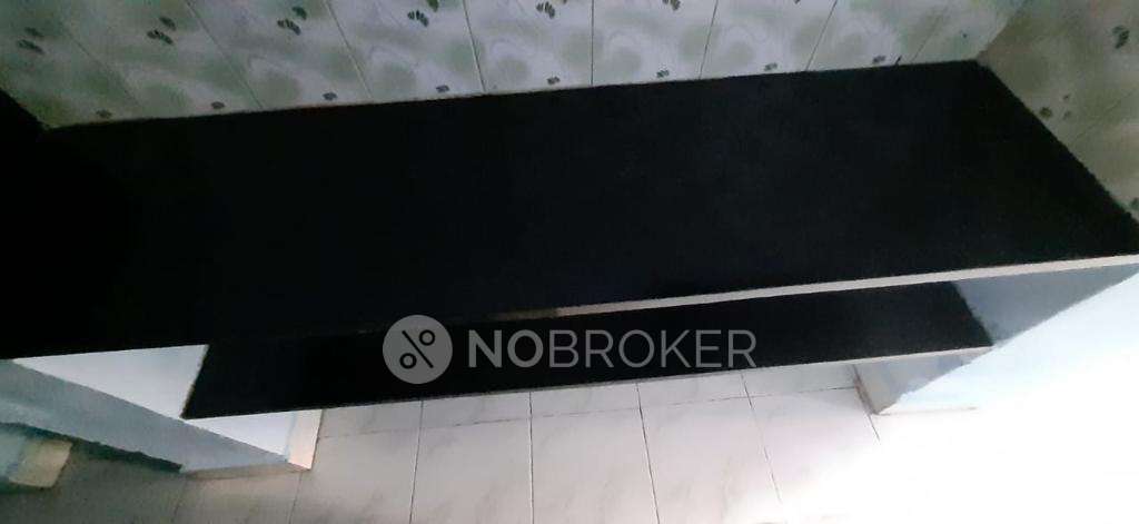 2 BHK House for Rent  In West Mambalam