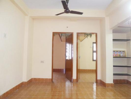 2 BHK Flat In Mahalakshmi Apartment for Rent  In Saidapet