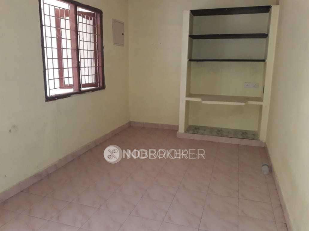 Independent House Medavakkam Rent WITHOUT BROKERAGE Unfurnished 2 BHK