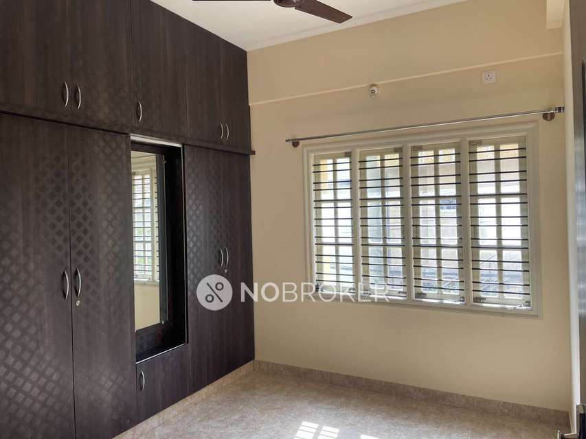 2 BHK Flat In Bilwa Priya for Rent  In Konanakunte