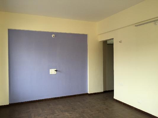 3 BHK Flat In Varanasi Society for Rent  In Warje
