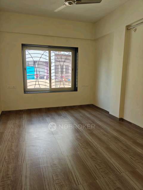 3 BHK Flat In Ipsit for Rent  In Warje