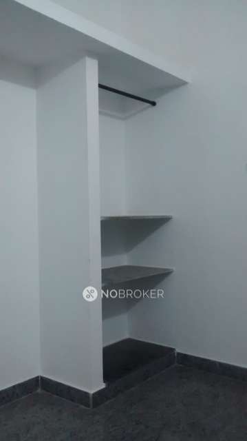 3 BHK House for Rent  In Kolapakkam, 