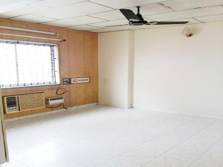 Janavi Flat West Mambalam Rent WITHOUT BROKERAGE Semifurnished 3 BHK