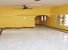 4 BHK In Independent House For Rent In East Tambaram