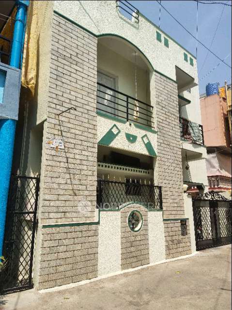 2 BHK House for Rent  In Hebbal