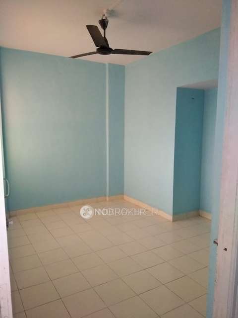 2 BHK Flat In Anand Vihar Complex  for Rent  In Kalwa