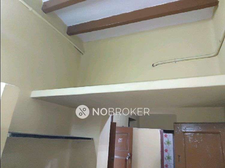1 BHK House for Rent  In Mylapore