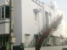 2 BHK In Independent House For Rent In Isro Layout