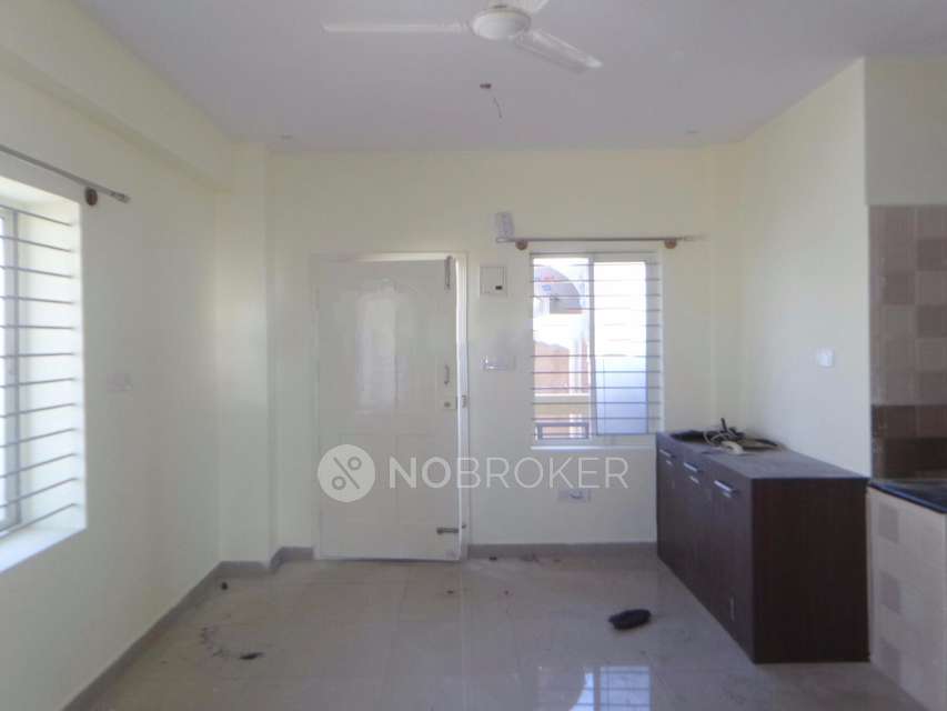 1 BHK Flat for Rent  In Peenya
