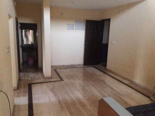 3 BHK Flat In Regent Park for Rent  In Baner