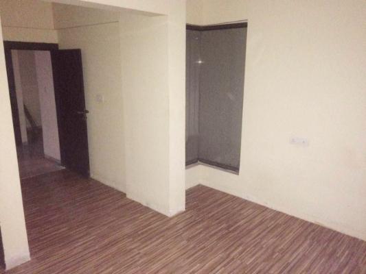 3 BHK Flat In Regent Park for Rent  In Baner