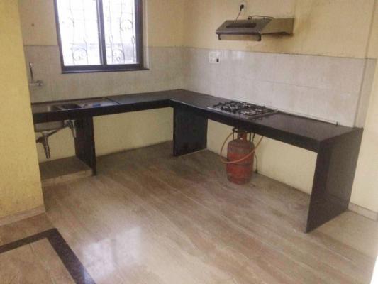 3 BHK Flat In Regent Park for Rent  In Baner