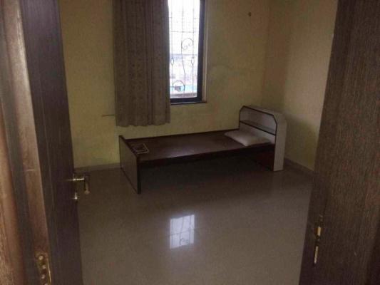 3 BHK Flat In Regent Park for Rent  In Baner
