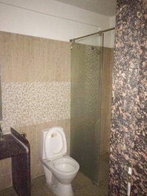 3 BHK Flat In Regent Park for Rent  In Baner