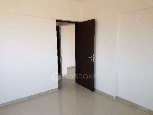 1 BHK Flat In Pride World City Long Island for Rent  In Charholi Budruk