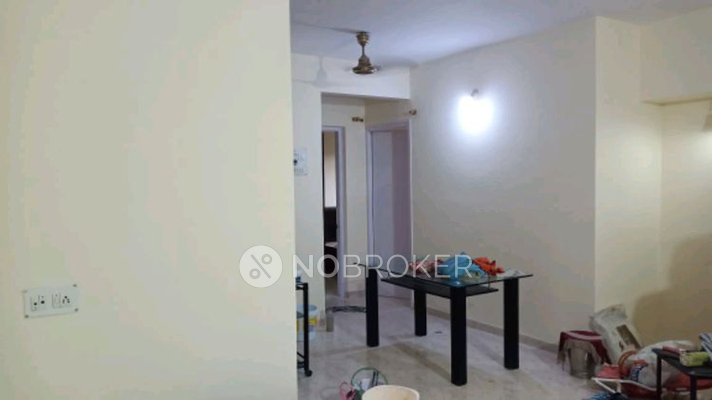 2 BHK Flat In Tejovalay Society for Rent  In Warje