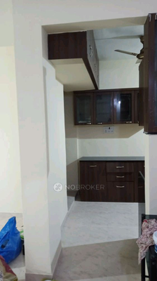 2 BHK Flat In Tejovalay Society for Rent  In Warje