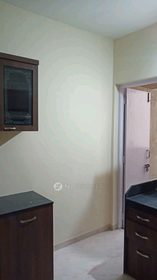 2 BHK Flat In Tejovalay Society for Rent  In Warje