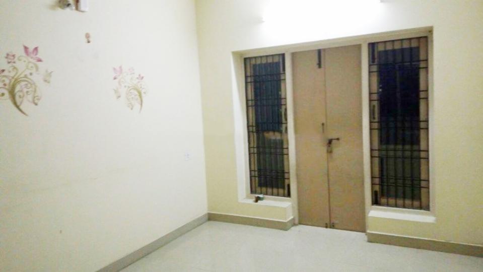 Standalone building Mogappair East Rent WITHOUT BROKERAGE Semi