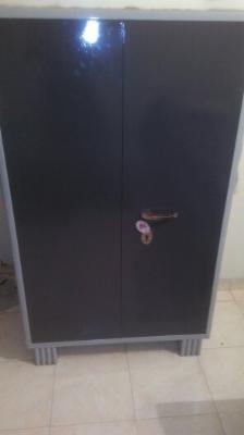 PG for Girls in Sangamvadi