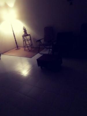 PG for Girls in Sangamvadi