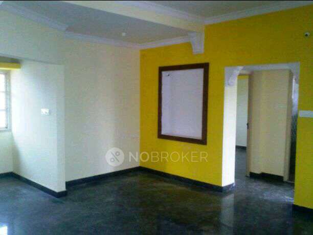 3 BHK In Royal Enclave for Rent  In Ramamurthy Nagar