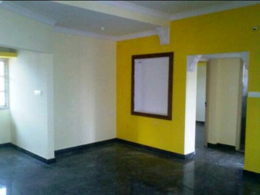 3 BHK In Royal Enclave for Rent  In Ramamurthy Nagar