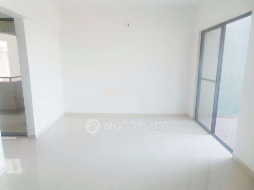 2 BHK Flat In Palm Atlantis for Rent  In Wagholi