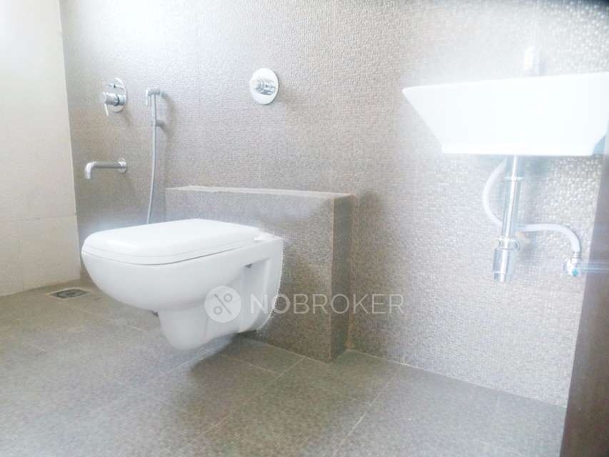 2 BHK Flat In Palm Atlantis for Rent  In Wagholi