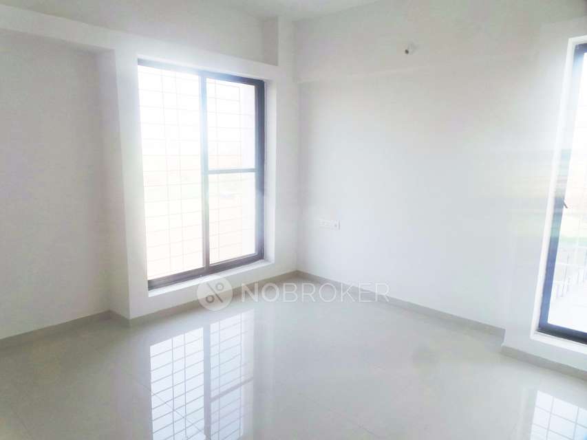 2 BHK Flat In Palm Atlantis for Rent  In Wagholi