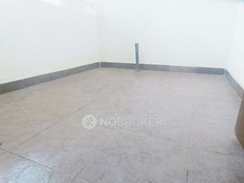 2 BHK Flat In Palm Atlantis for Rent  In Wagholi