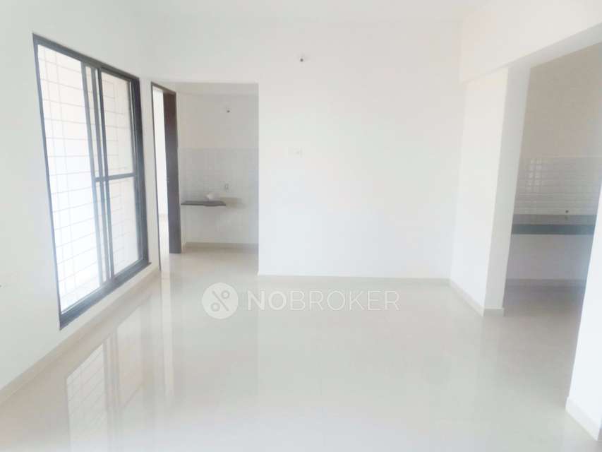 2 BHK Flat In Palm Atlantis for Rent  In Wagholi