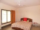 4+ BHK Flat In Garden Estates for Rent In Goregaon West