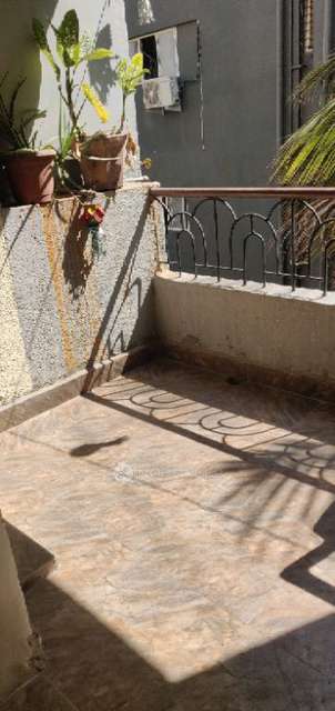 2 BHK Flat In Snehankit Society for Rent  In 1, Dp Rd, Shambhu Vihar Society, Baner Chs, Aundh, Pune, Maharashtra 411007, India