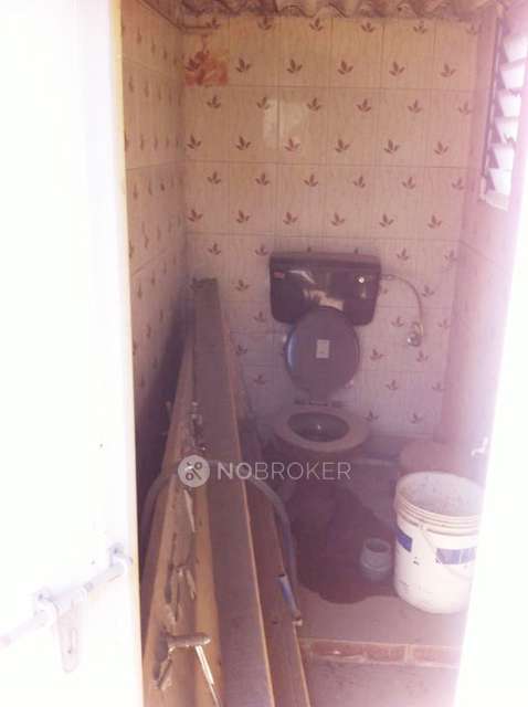 1 BHK Flat In Subhash Heights For Sale  In Bavdhan