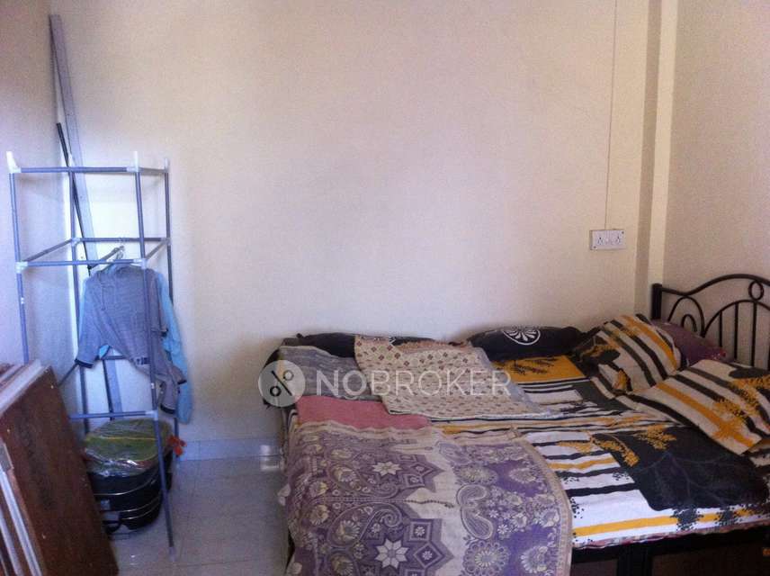 1 BHK Flat In Subhash Heights For Sale  In Bavdhan