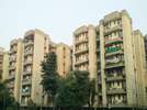 3 BHK Flat In Devinder Vihar for Rent In Sector 56