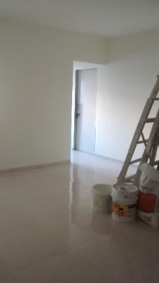 2 BHK Flat In Sai Ganesh Villa for Rent  In Kothrud