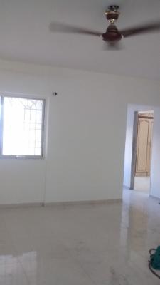 2 BHK Flat In Sai Ganesh Villa for Rent  In Kothrud