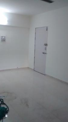 2 BHK Flat In Sai Ganesh Villa for Rent  In Kothrud