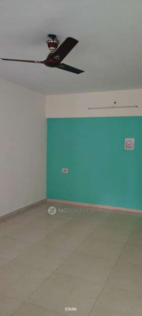 2 BHK Flat In Sai Ganesh Villa for Rent  In Kothrud