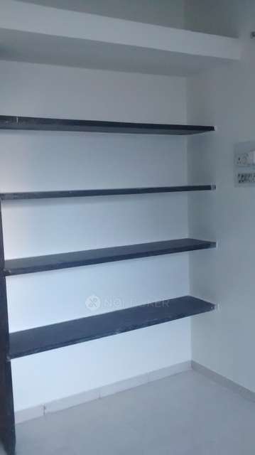 2 BHK Flat In Sai Ganesh Villa for Rent  In Kothrud