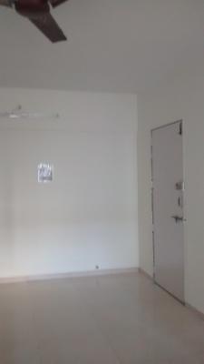 2 BHK Flat In Sai Ganesh Villa for Rent  In Kothrud